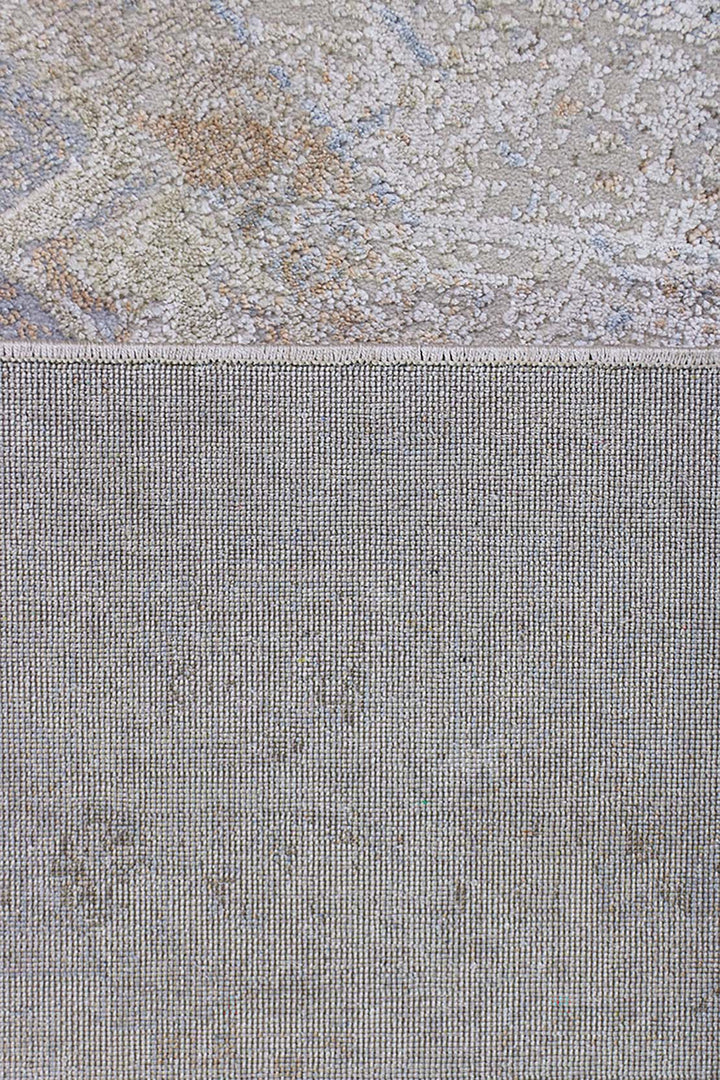 Turkish Modern Festival - 1 Rug - 5.2 x 7.5 FT - Superior Comfort, Modern Style Accent Rugs