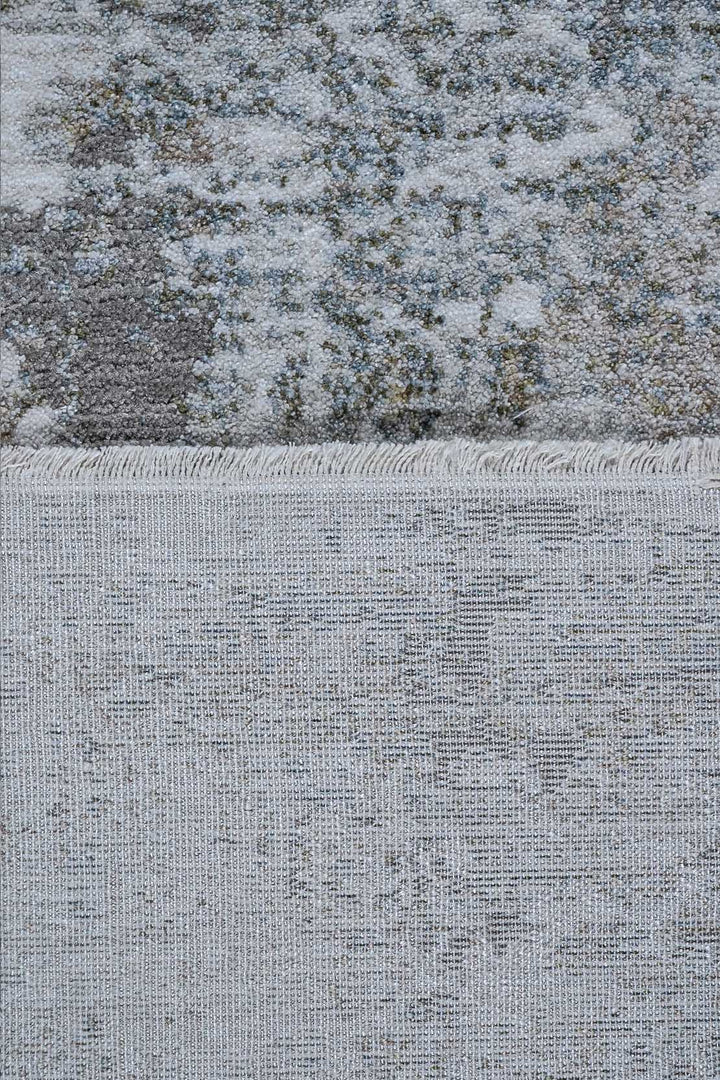 Turkish Modern <strong>Festival</strong> Plus Rug - Cream