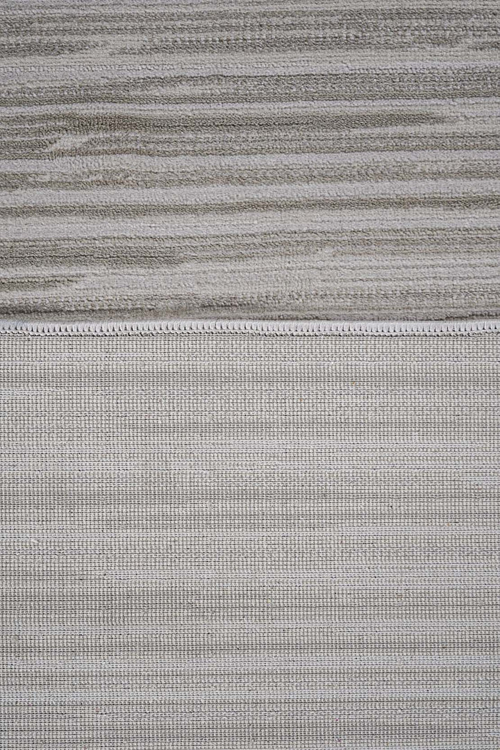 Turkish Modern Festival WD Rug - 6.6 x 10 FT - Luxurious Woven Masterpiece 50% Off!