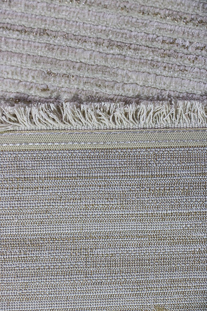 Turkish Modern Festival WD Rug - 8 x 10 FT - Luxurious Woven Masterpiece 50% Off!