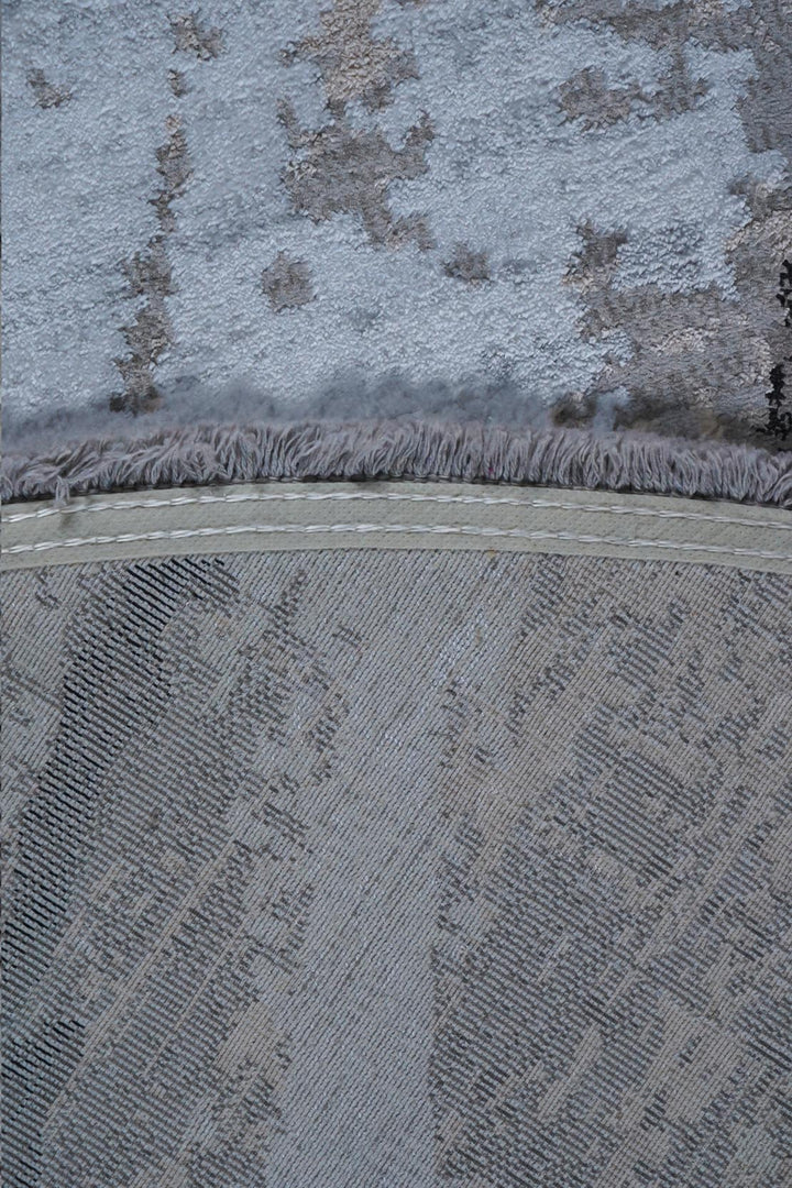 Turkish Modern Festival WD Rug - Cream