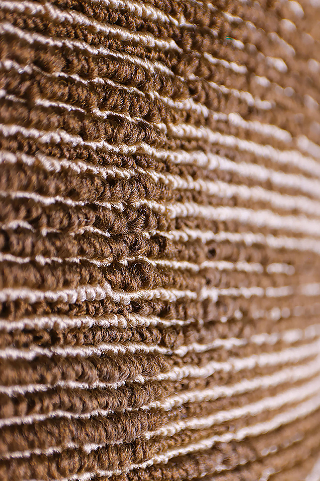 Florence 86 - 12-Foot Wide  Wall-to-Wall Carpet