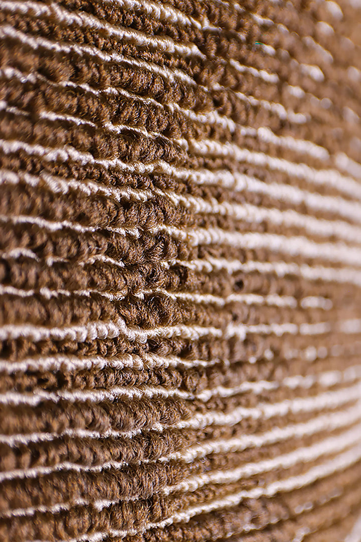 Florence 86 - 12-Foot Wide  Wall-to-Wall Carpet