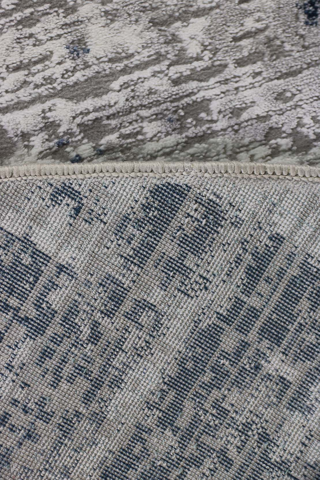 Turkish Modern Festival 1 Rug - 7.9 x 7.9 FT - Superior Comfort, Modern Style Accent Rugs