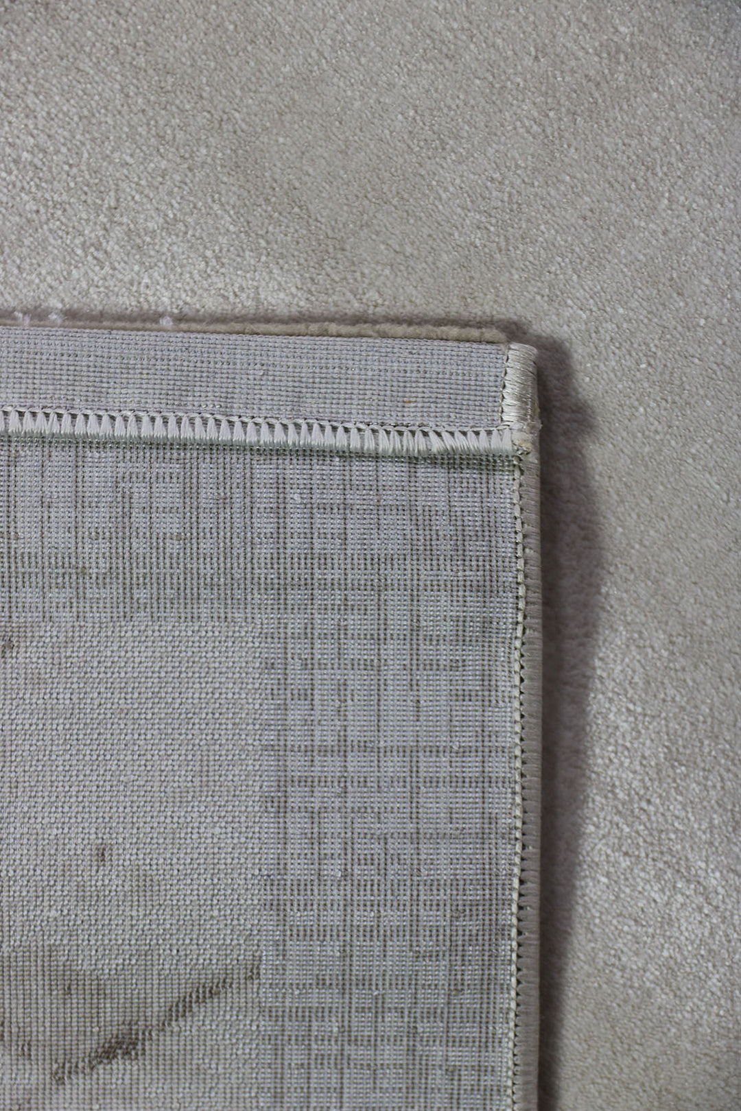 Turkish Modern Festival WD Rug - 6.6 x 13.1 FT - Luxurious Woven Masterpiece 50% Off!