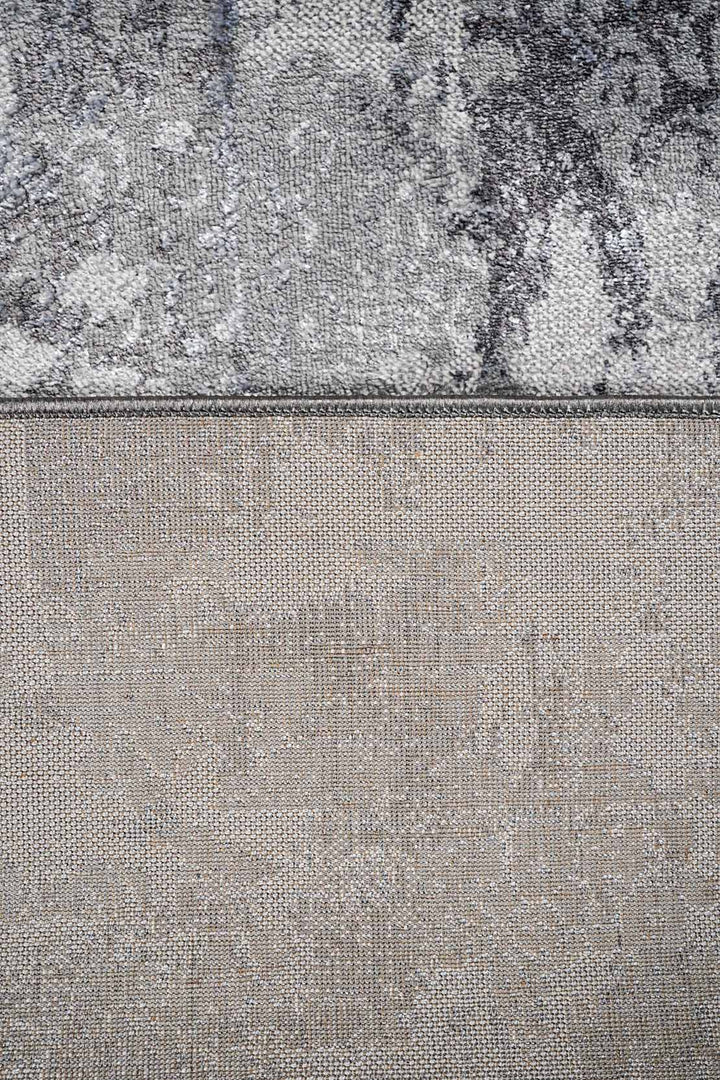 Turkish Modern Festival WD Rug - 2.6 x 5 FT - Luxurious Woven Masterpiece 50% Off!