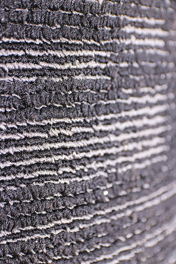 Florence 19 - 12-Foot Wide  Wall-to-Wall Carpet