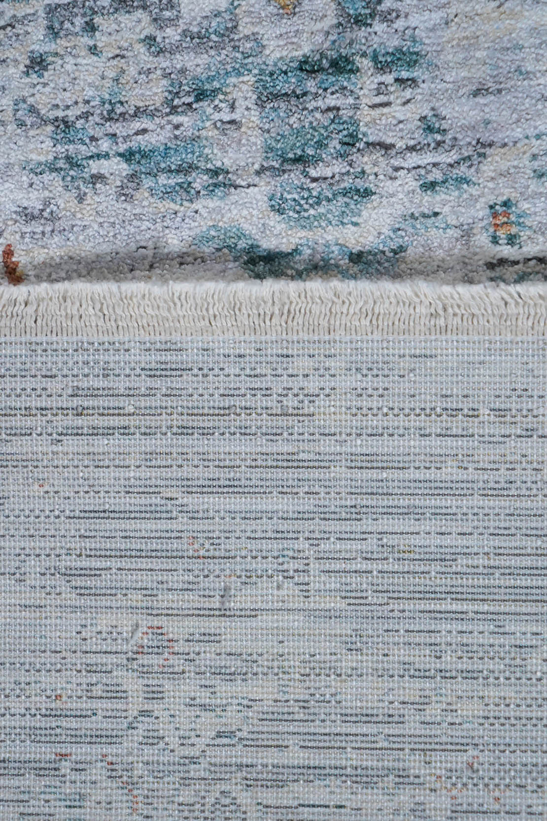 Turkish Modern <strong>Festival</strong> Plus Rug - Beige