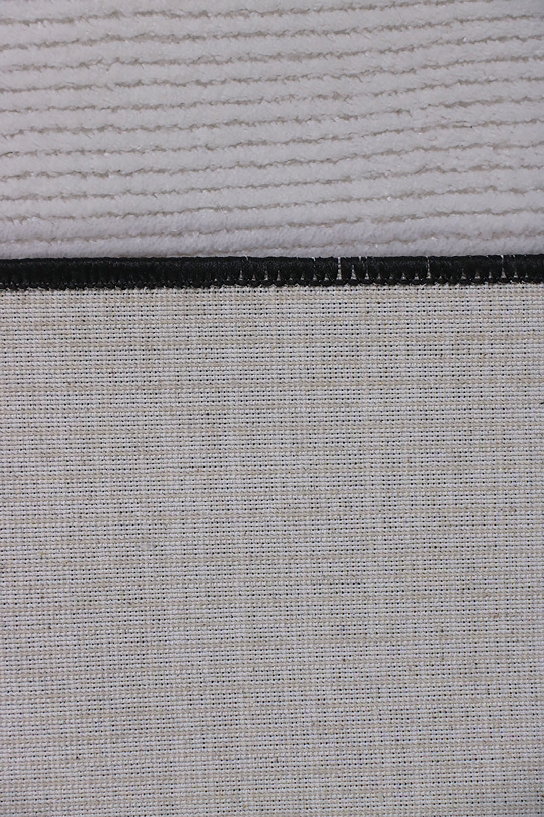 Turkish Modern Festival WD Rug - 3.3 x 6.6 FT - Luxurious Woven Masterpiece 50% Off!