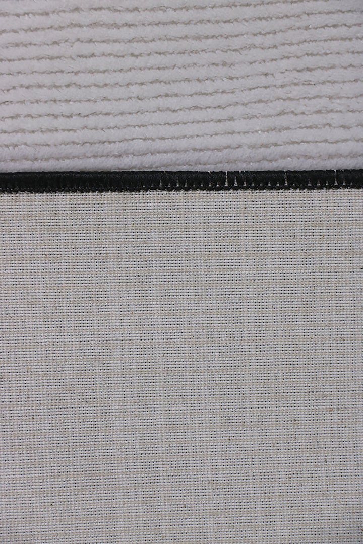 Turkish Modern Festival WD Rug - 3.3 x 6.6 FT - Luxurious Woven Masterpiece 50% Off!