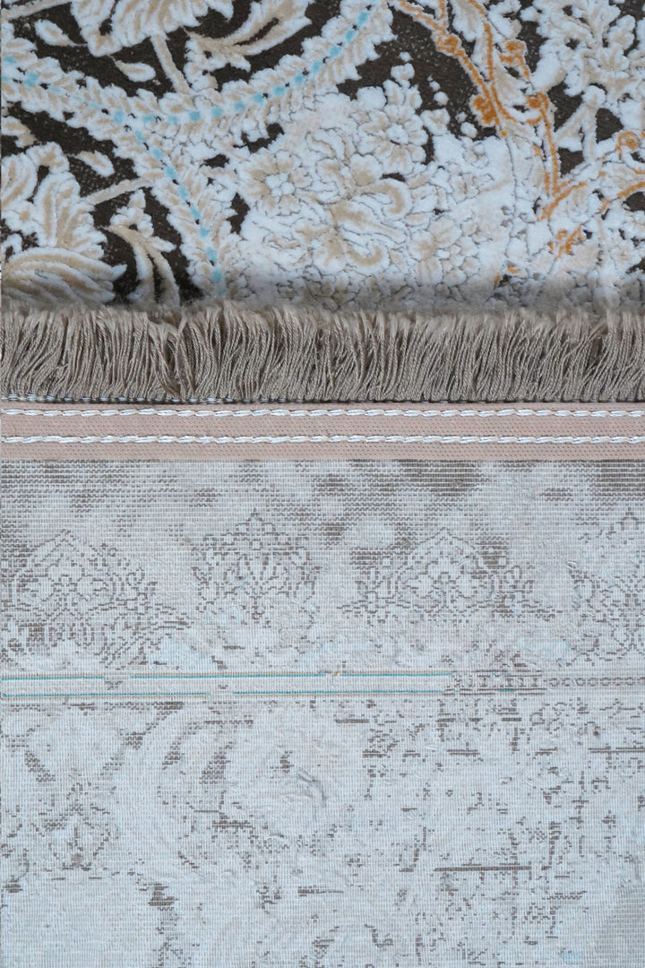 Premium <strong>Imperial</strong> Persian Rug 1200 Reeds - Beige
