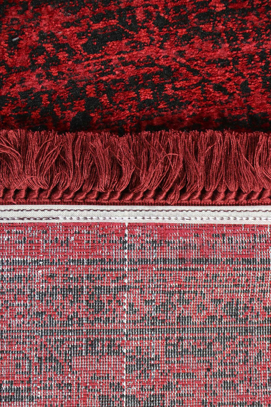 Turkish Modern Festival WD Rug - 6.6 x 9.8 FT - Luxurious Woven Masterpiece 50% Off!
