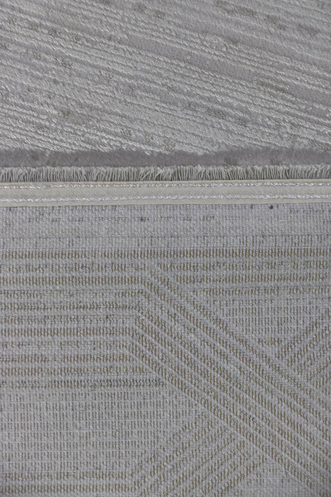 Turkish Modern Sunrise Rug - 5.2 x 7.5 FT - Superior Comfort, Modern Style Accent Rugs