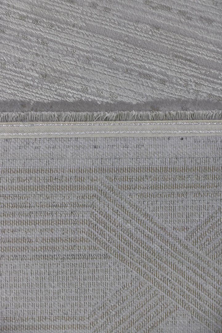 Turkish Modern Sunrise Rug - 5.2 x 7.5 FT - Superior Comfort, Modern Style Accent Rugs