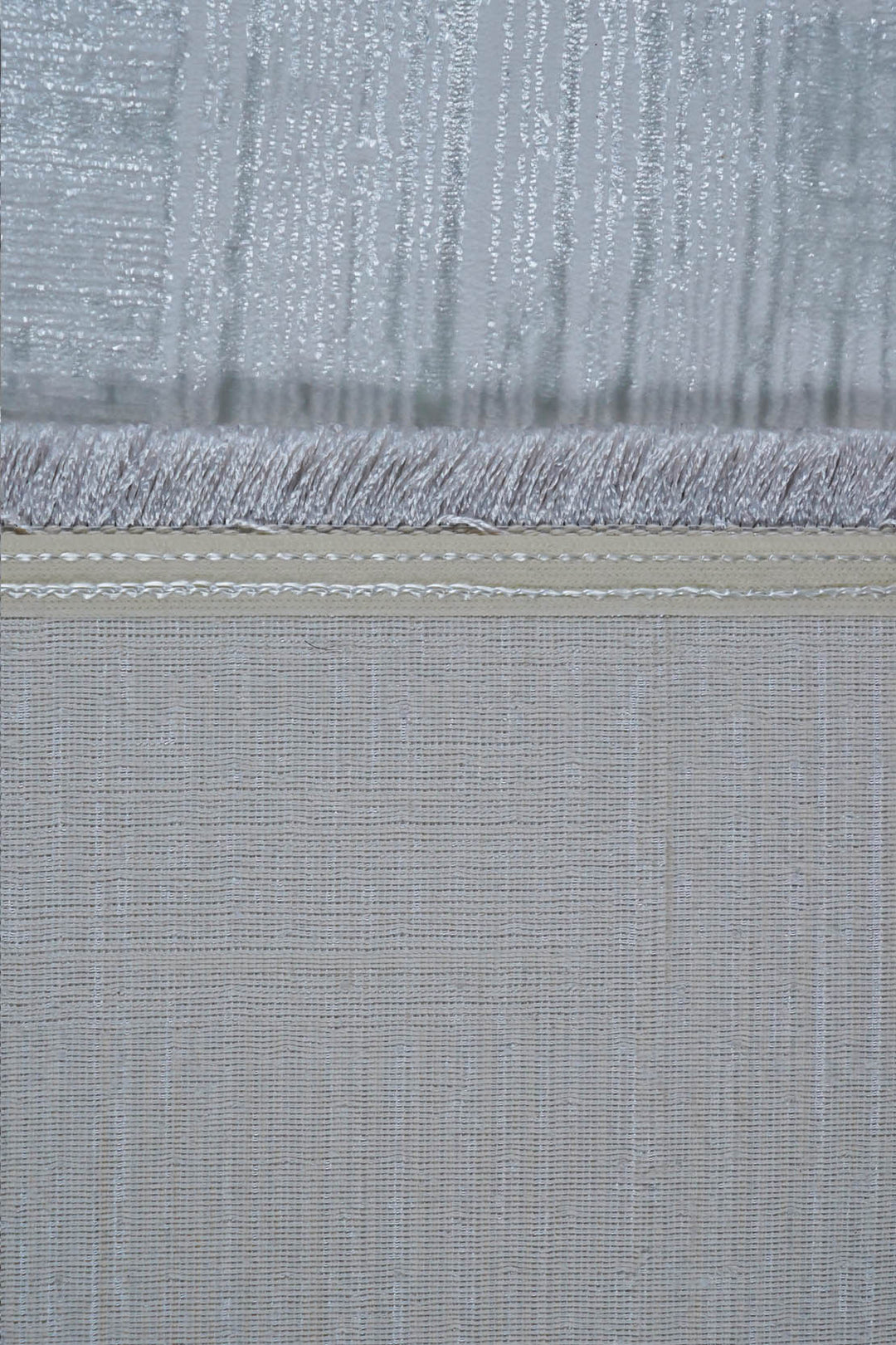 Turkish Modern <strong>Festival</strong> - 1 Rug - Cream