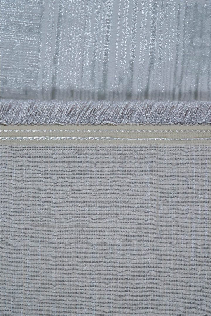 Turkish Modern <strong>Festival</strong> - 1 Rug - Cream