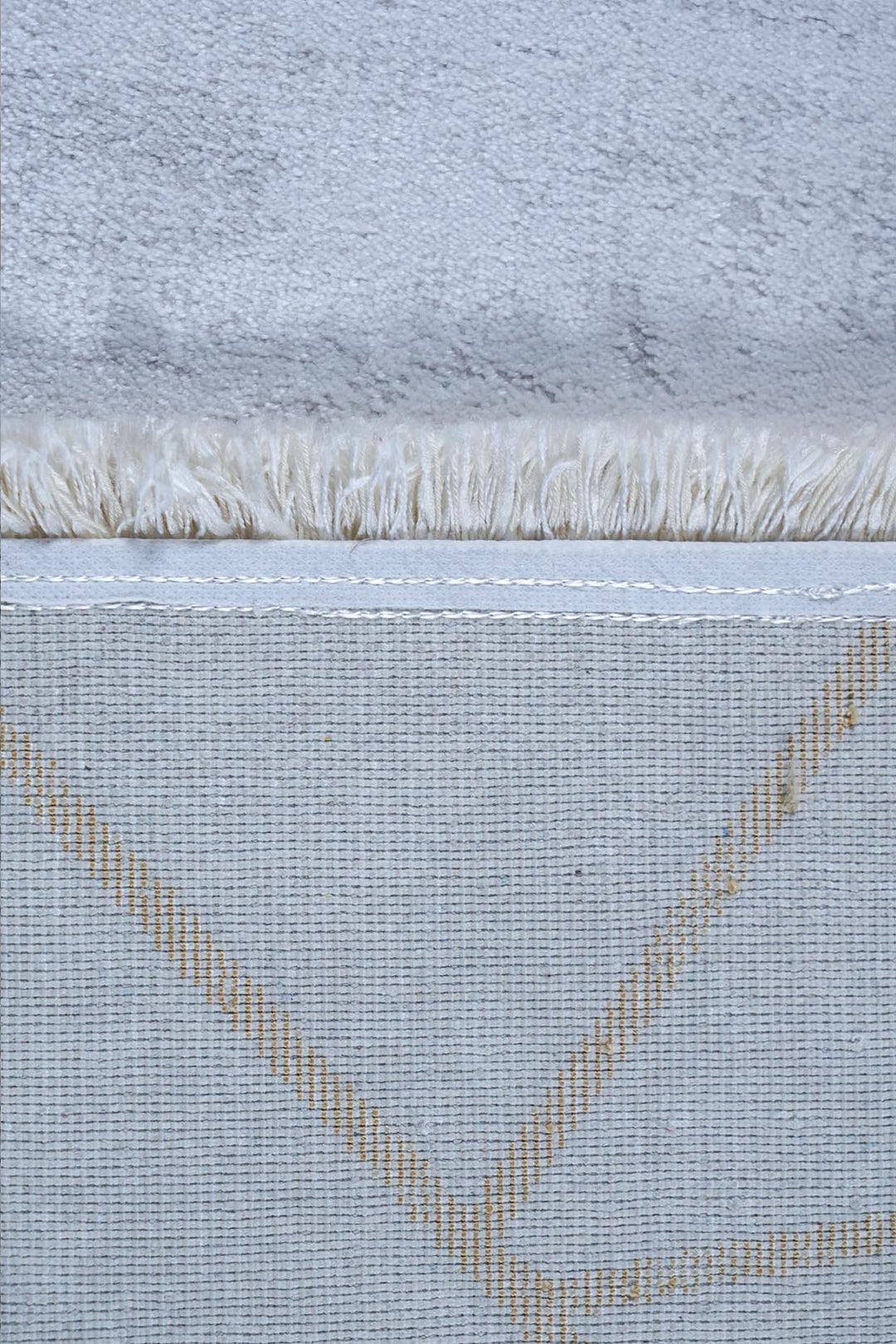 Turkish Modern <strong>Festival</strong> Plus Rug - Beige