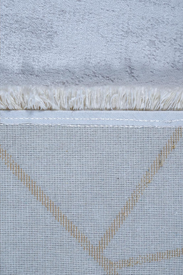 Turkish Modern <strong>Festival</strong> Plus Rug - Beige