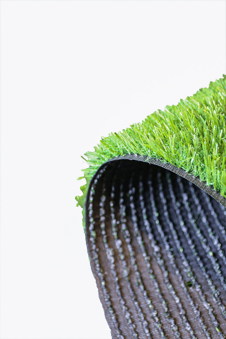 20 MM Grass New Wonder Artificial Grass