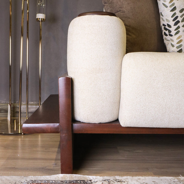 Turkish  Bruno sofa