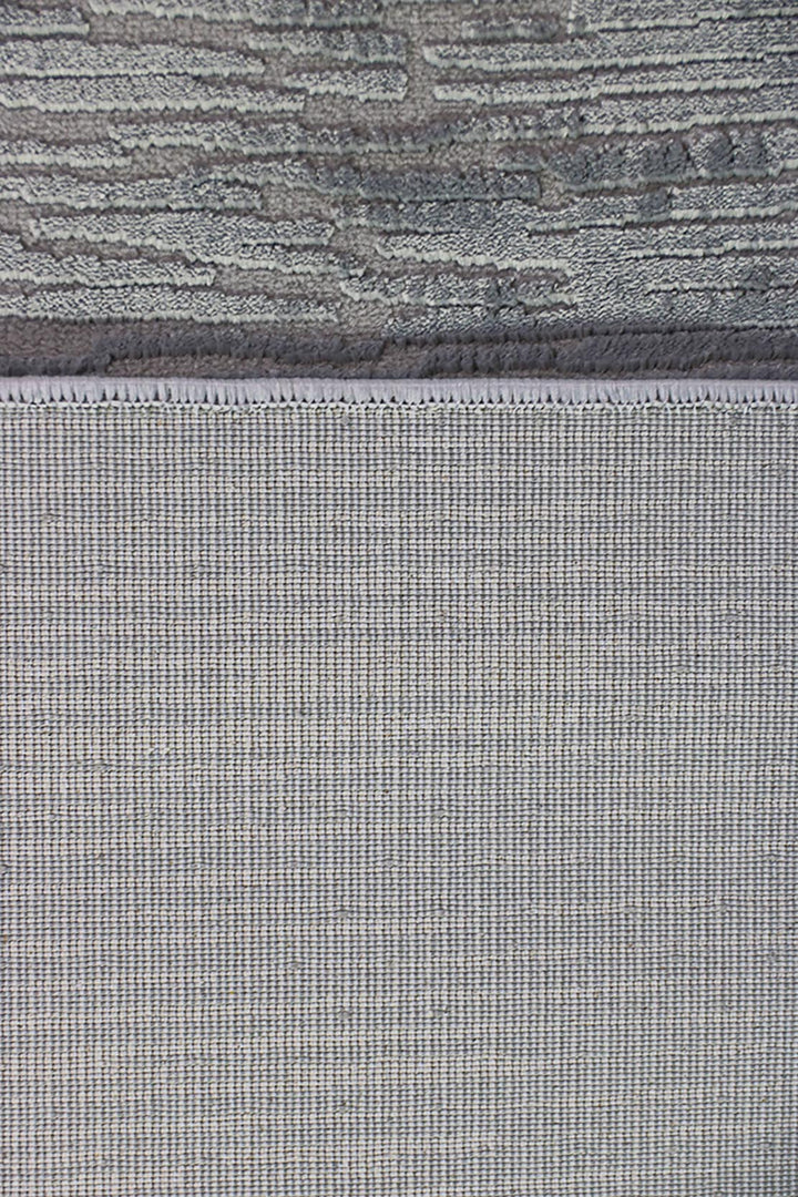 Turkish Modern Festival WD Rug - 5.2 x 7.5 FT - Luxurious Woven Masterpiece 50% Off!