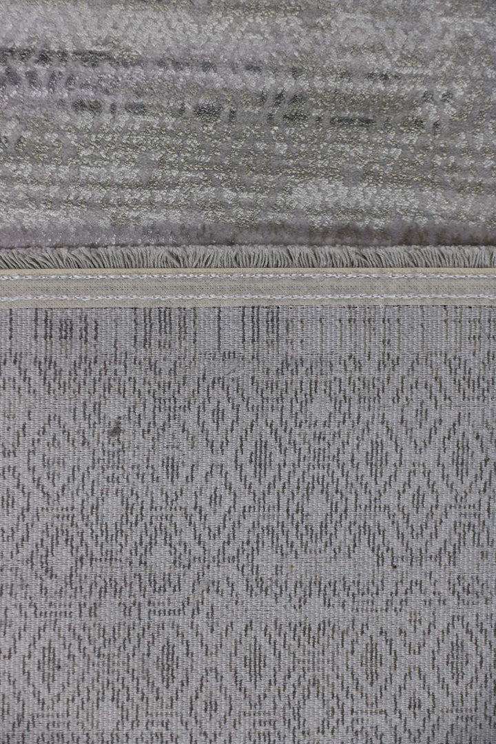 Turkish Modern Sunrise Rug - 5.2 x 7.5 FT - Superior Comfort, Modern Style Accent Rugs