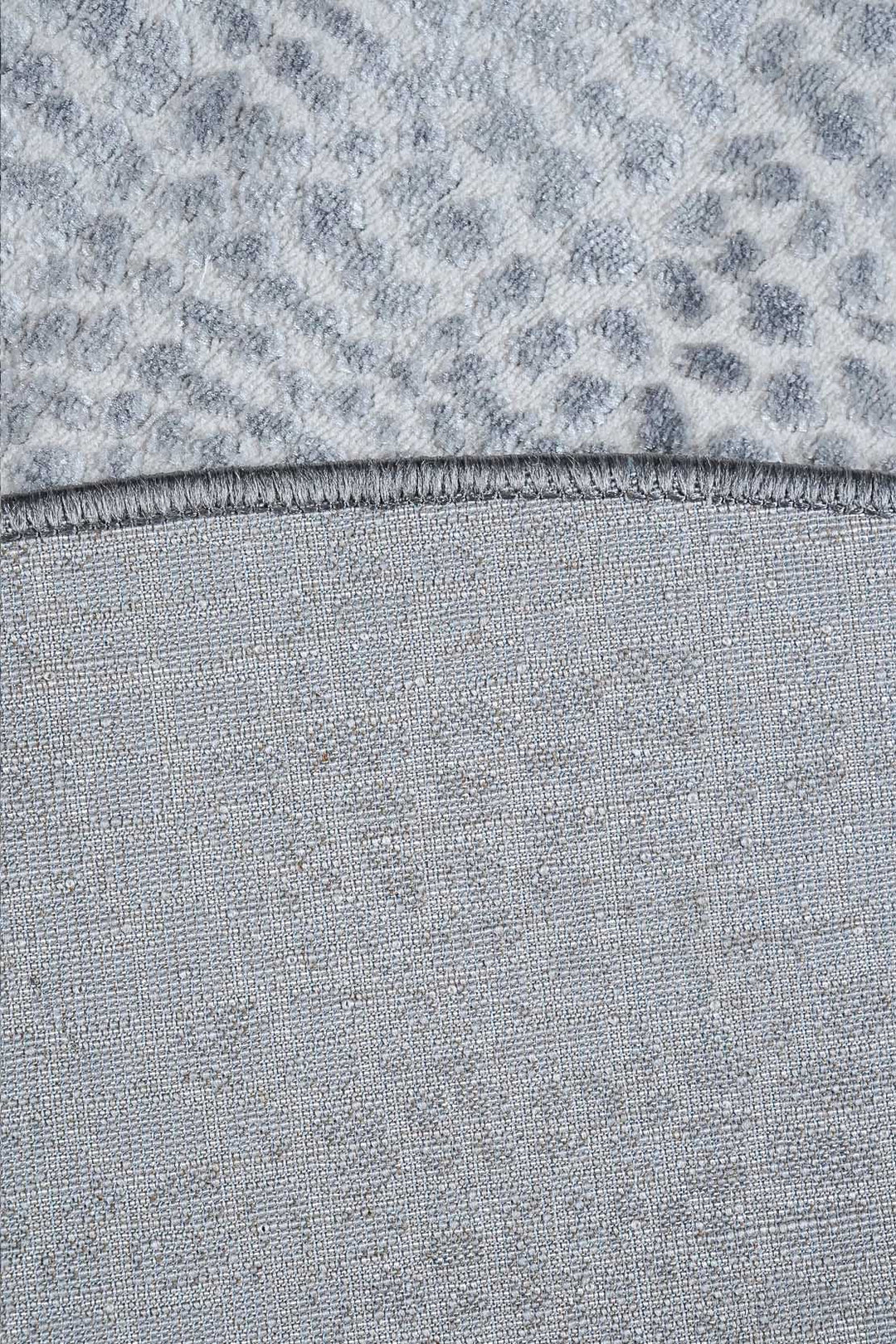 Turkish Modern <strong>Festival</strong> - 1 Rug - Beige