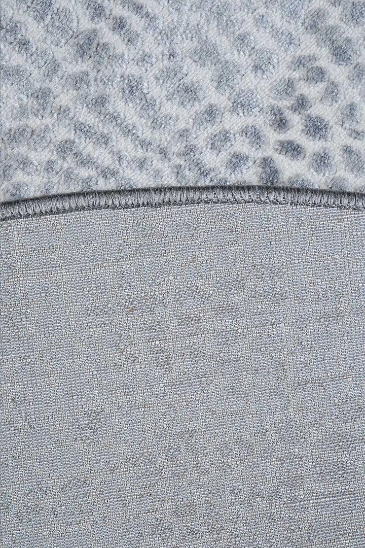 Turkish Modern <strong>Festival</strong> - 1 Rug - Beige