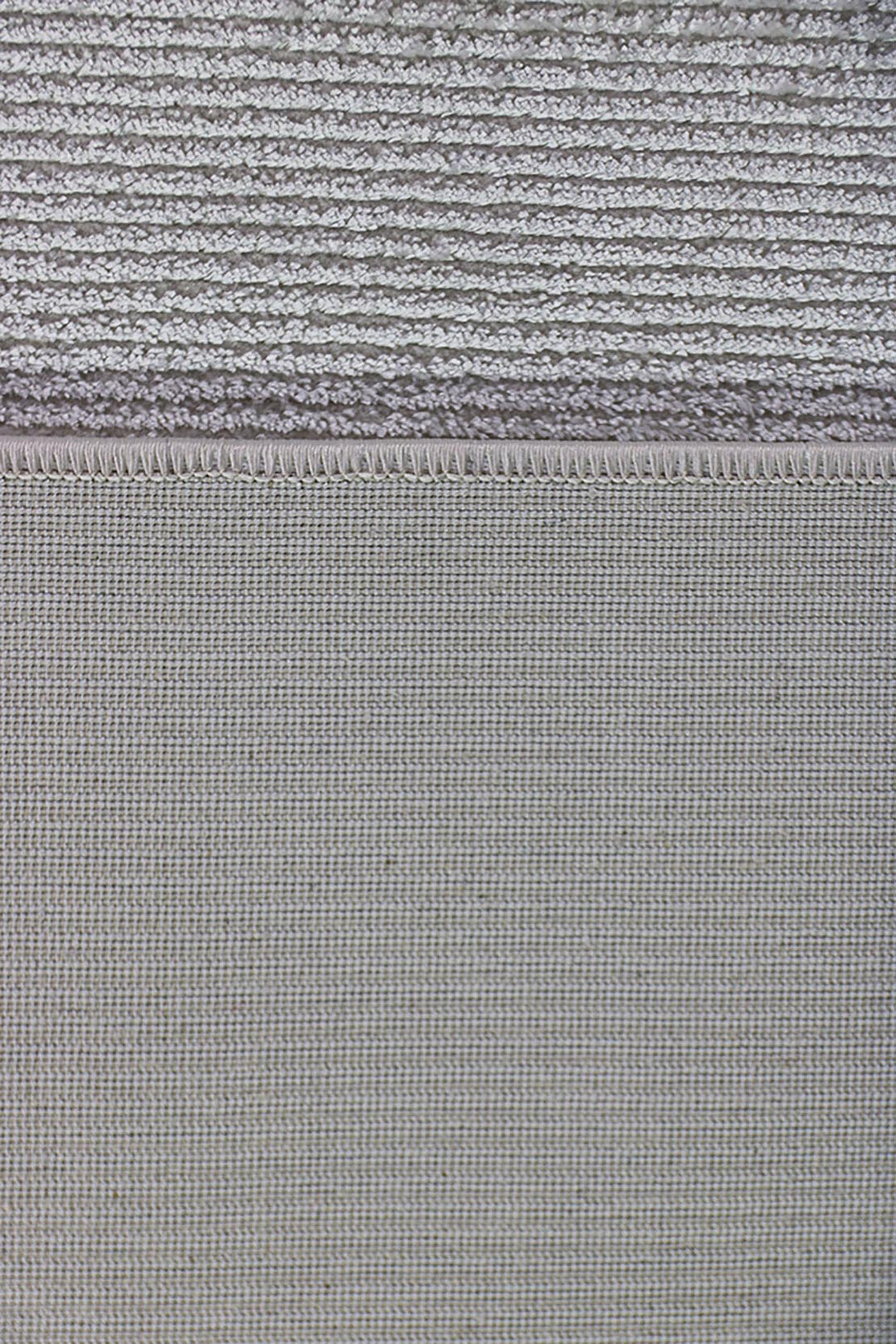 Turkish Modern Festival WD Rug - 5.2 x 7.5 FT - Luxurious Woven Masterpiece 50% Off!