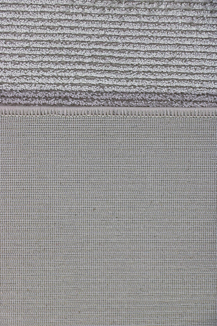 Turkish Modern Festival WD Rug - 5.2 x 7.5 FT - Luxurious Woven Masterpiece 50% Off!