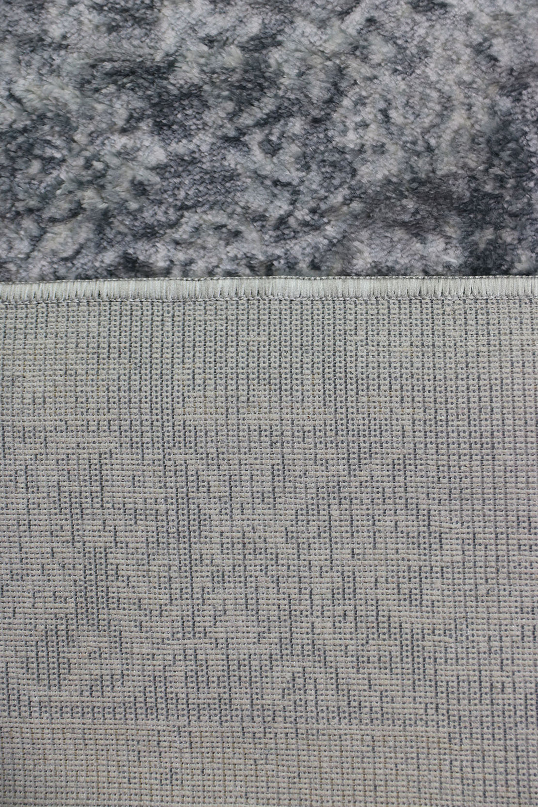 Turkish Modern Festival WD Rug - 3.9 x 5.6 FT - Luxurious Woven Masterpiece 50% Off!