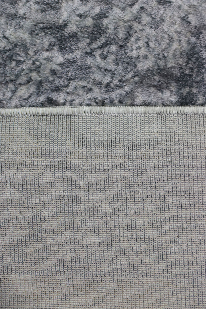 Turkish Modern Festival WD Rug - 3.9 x 5.6 FT - Luxurious Woven Masterpiece 50% Off!