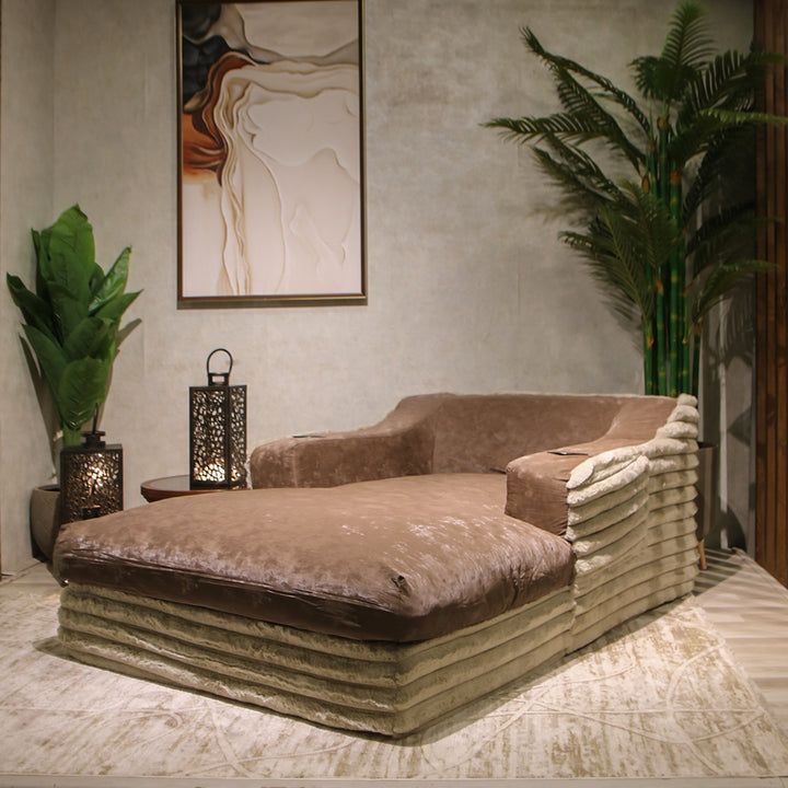 Magical Cloud<strong>DayBed Sofa</strong> - Sofa in a box