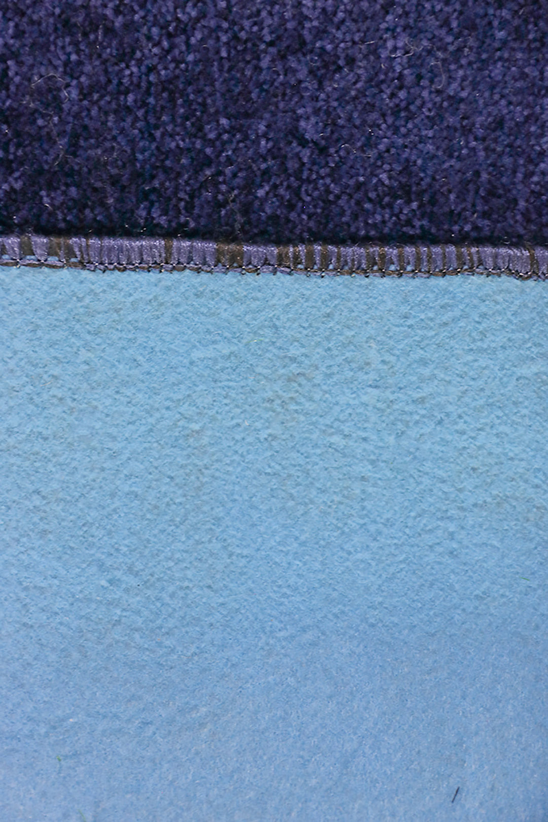 Iphone Rug - 5 x 8 FT - Soft, Durable, and Easy to Clean
