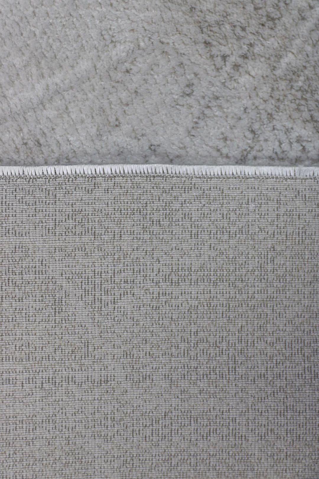 Turkish Modern Festival 1 Rug - 5.2 x 7.5 Ft - Cream - Superior Comfort, Modern Style Accent Rugs