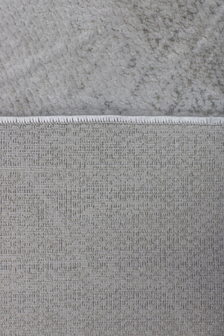 Turkish Modern Festival 1 Rug - 5.2 x 7.5 Ft - Cream - Superior Comfort, Modern Style Accent Rugs