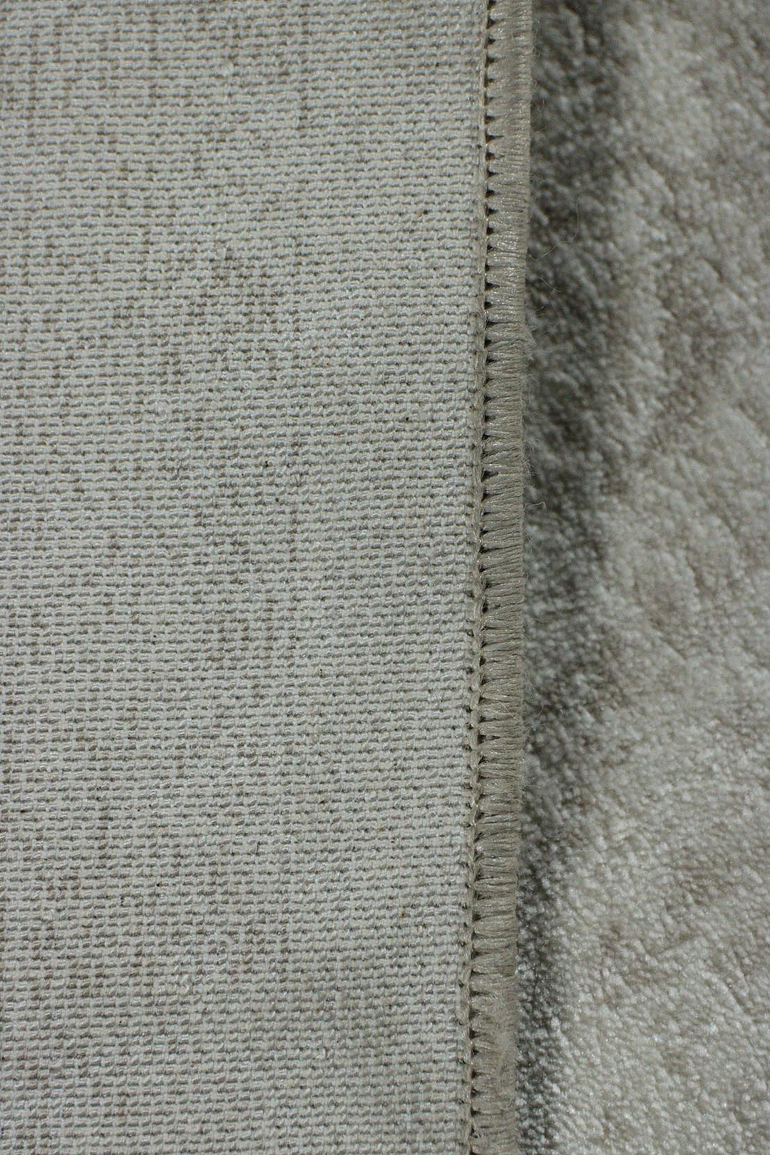 Turkish Modern Festival WD Rug - 5.2 x 7.5 FT - Luxurious Woven Masterpiece 50% Off!