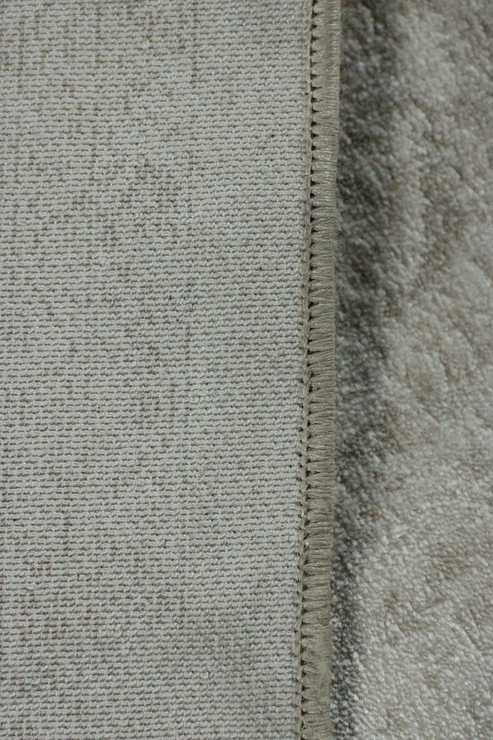 Turkish Modern Festival WD Rug - 5.2 x 7.5 FT - Luxurious Woven Masterpiece 50% Off!