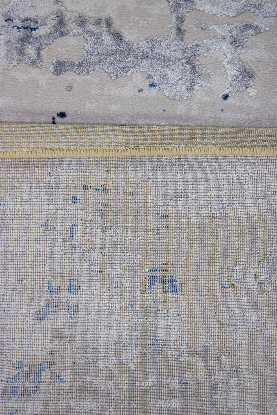 Turkish Modern  Festival - 1 Rug - 6.5 x 9.5 FT - Superior Comfort, Modern Style Accent Rugs