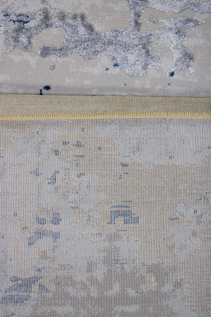 Turkish Modern  Festival - 1 Rug - 6.5 x 9.5 FT - Superior Comfort, Modern Style Accent Rugs