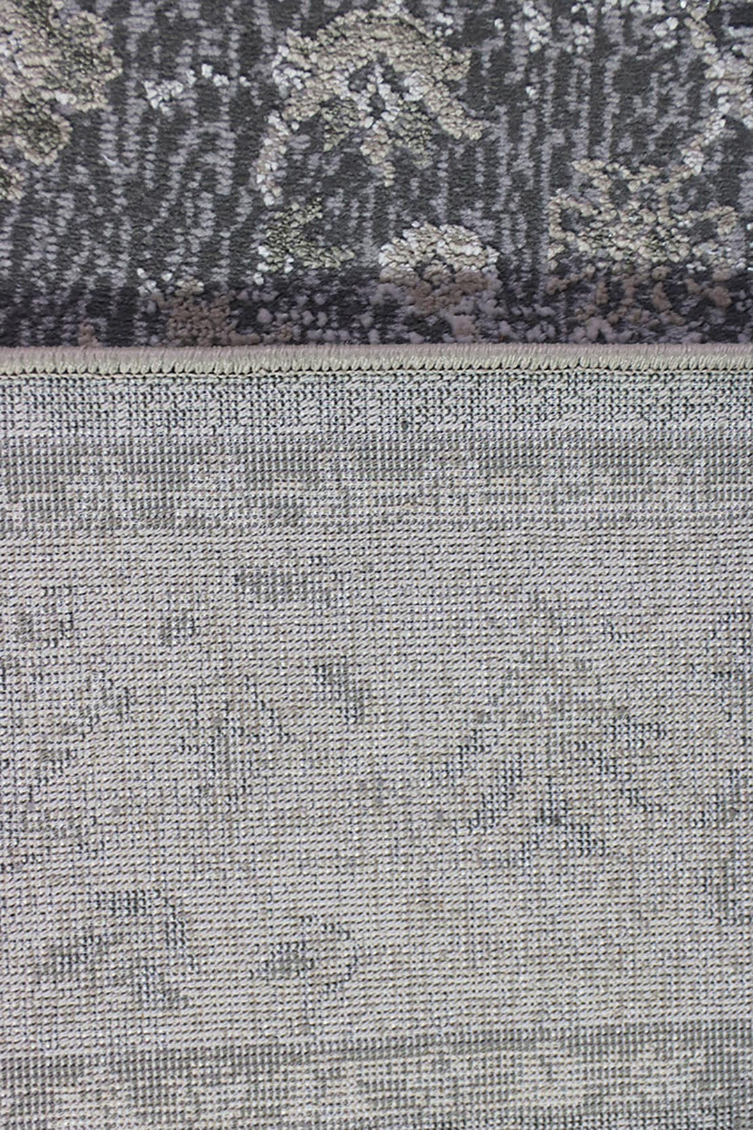 Turkish Modern Festival - 1 Rug - 4.3 x 6.2 FT - Superior Comfort, Modern Style Accent Rugs