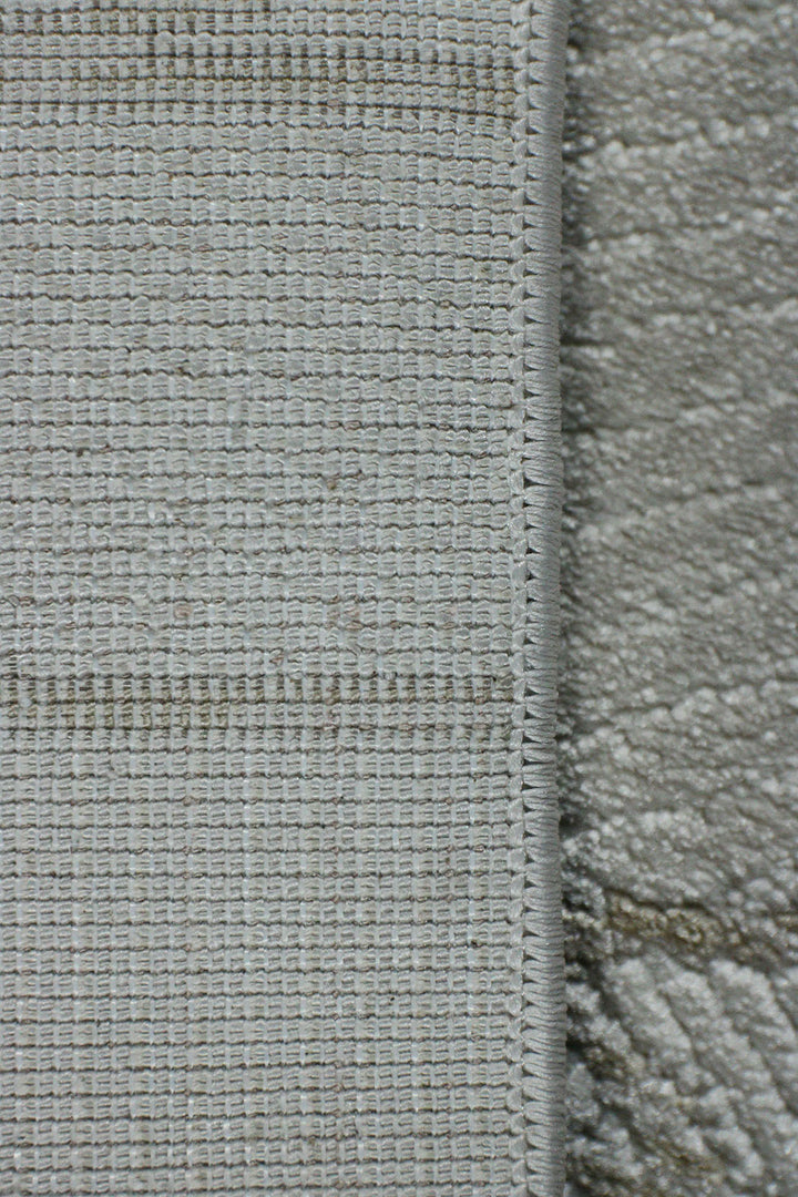 Turkish Modern Festival WD Rug - 5.2 x 7.5 FT - Luxurious Woven Masterpiece 50% Off!