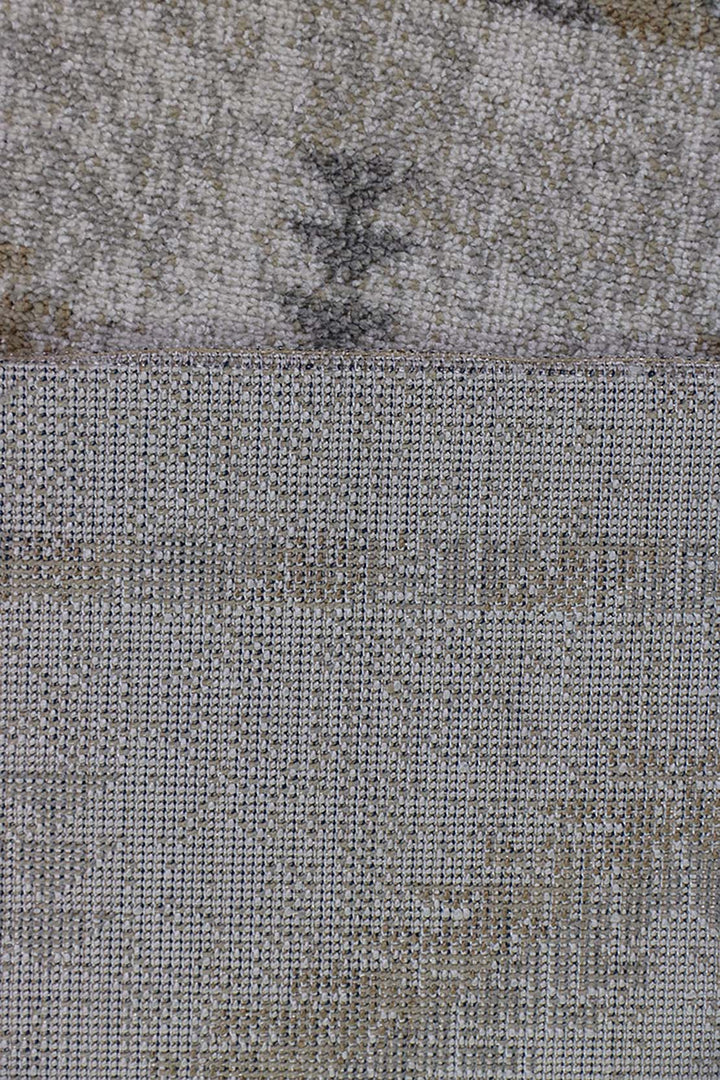 Turkish Modern Festival Vintage Rug - 4.9 x 7.4 FT - Superior Comfort, Modern Style Accent Rugs
