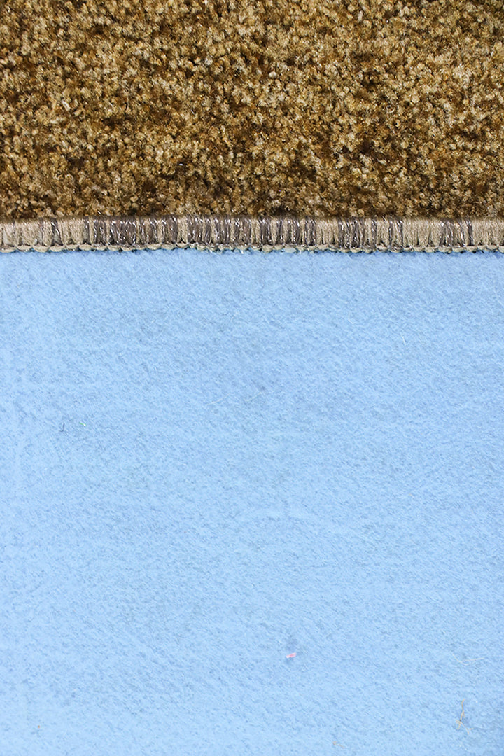 Gaza Rug - 2 x 5 FT - Soft, Durable, and Easy to Clean