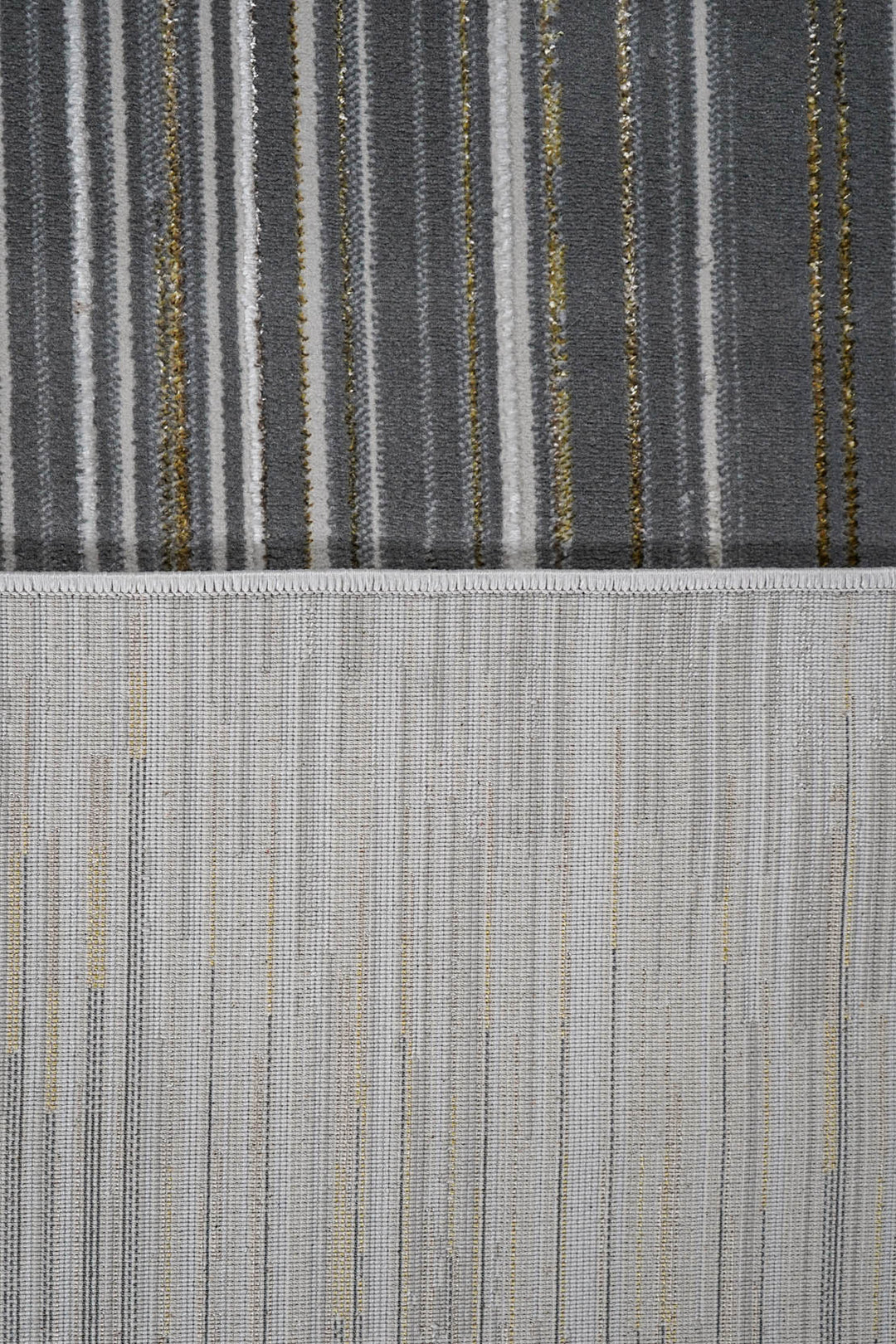 Turkish Modern Festival WD Rug - 6.6 x 9.6 FT - Luxurious Woven Masterpiece 50% Off!