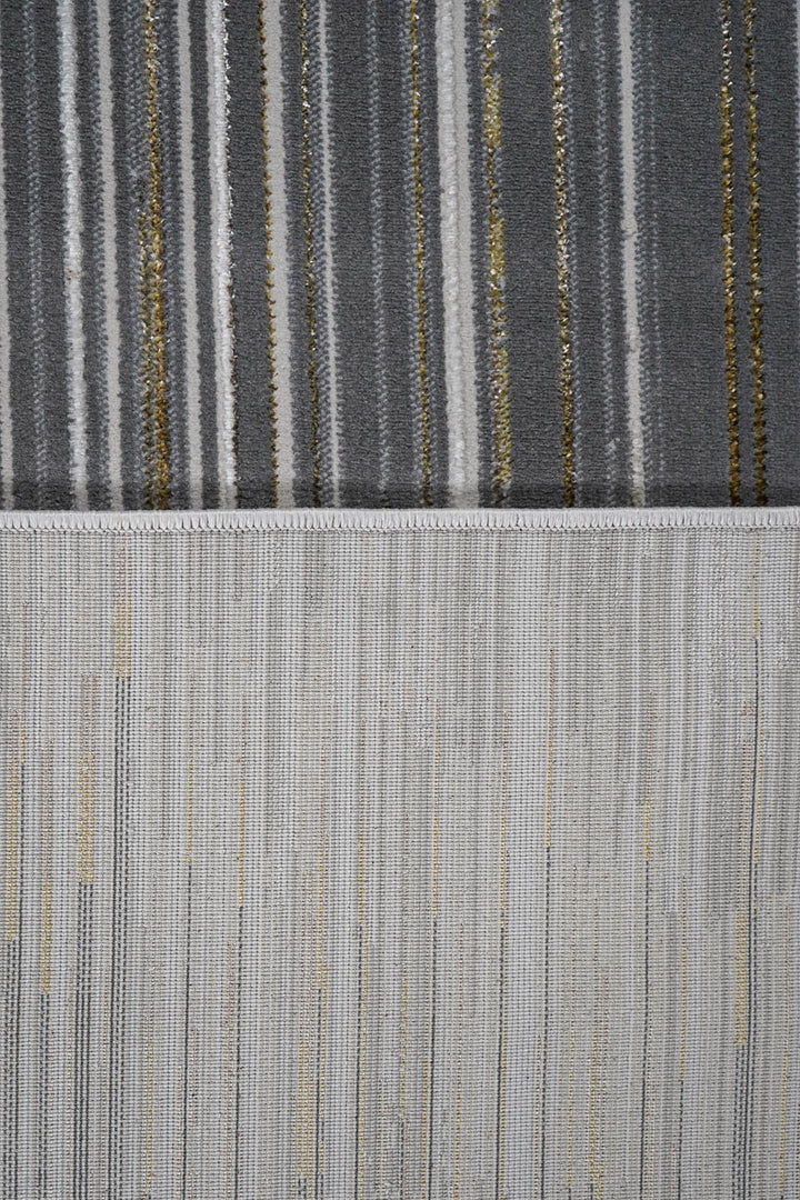Turkish Modern Festival WD Rug - 6.6 x 9.6 FT - Luxurious Woven Masterpiece 50% Off!