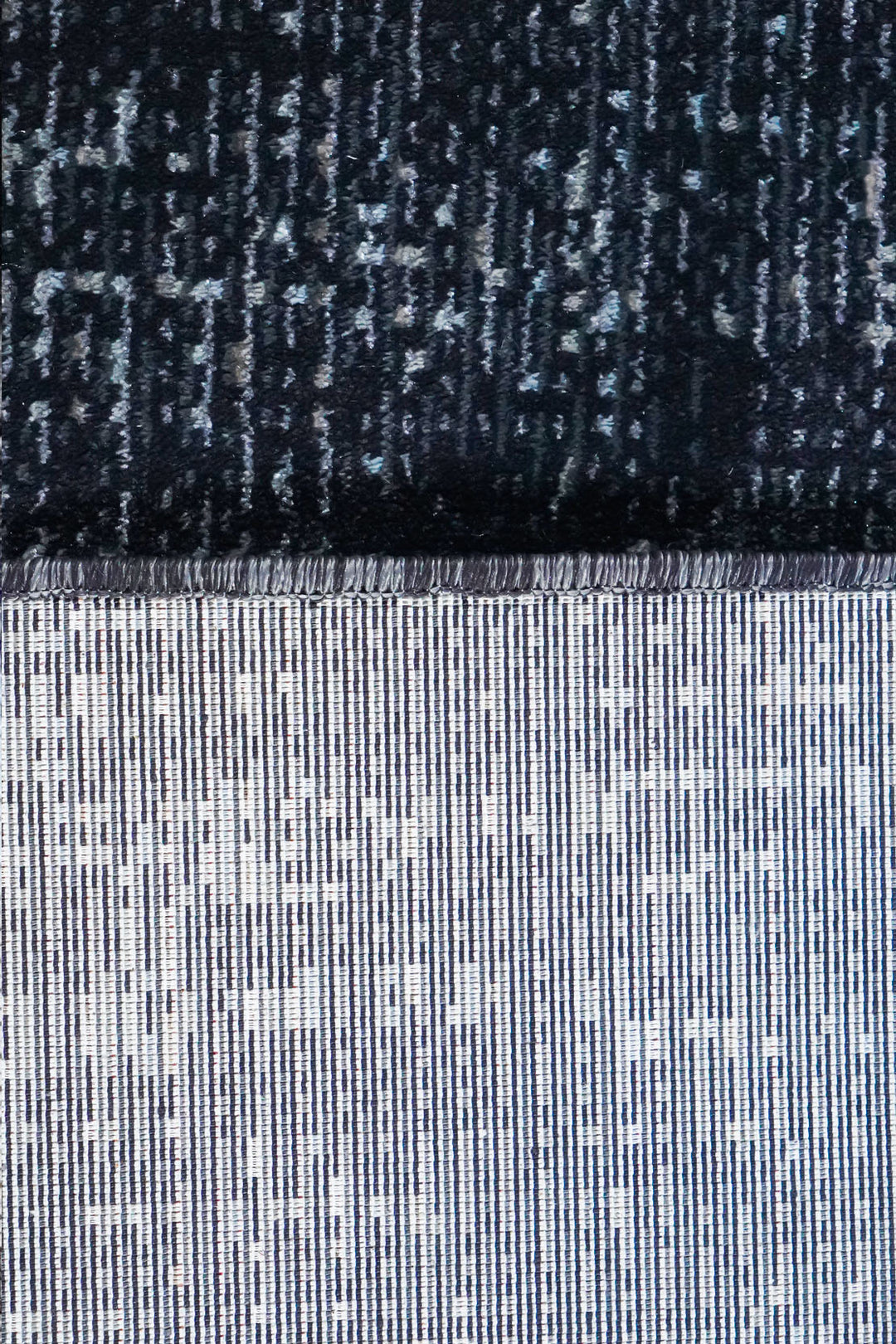 Turkish Modern <strong>Festival</strong> - 1 Rug - Black