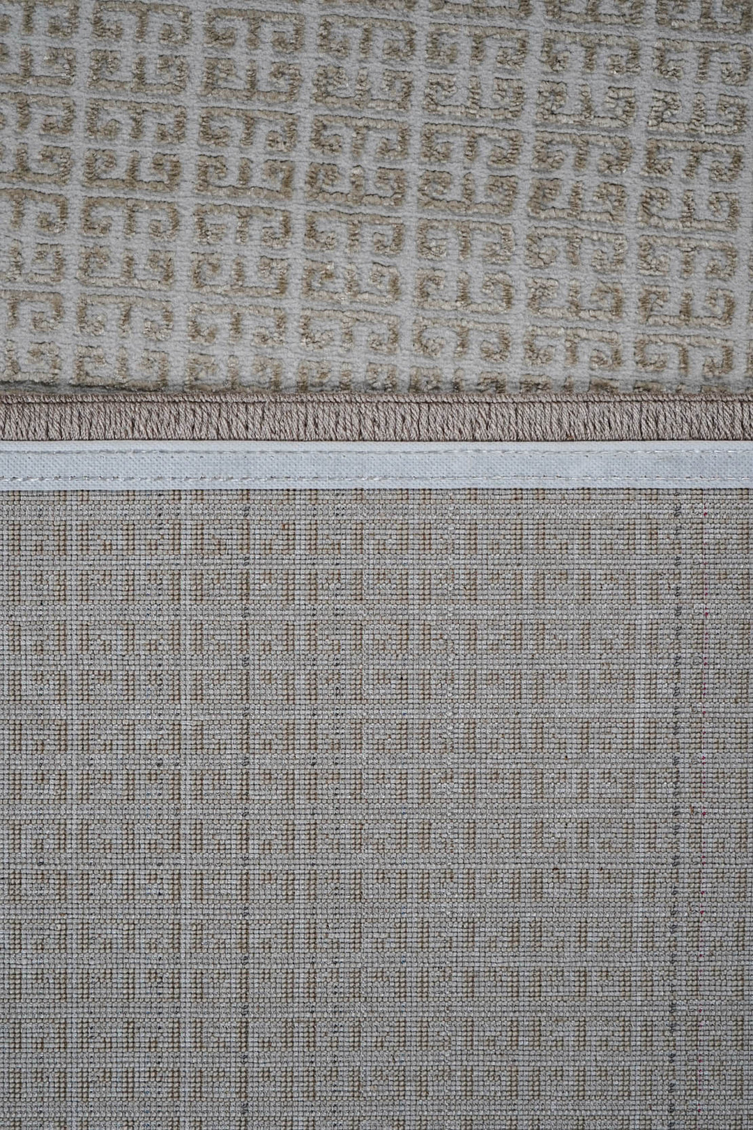 Turkish Modern Festival WD Rug - 6.6 x 10 FT - Luxurious Woven Masterpiece 50% Off!