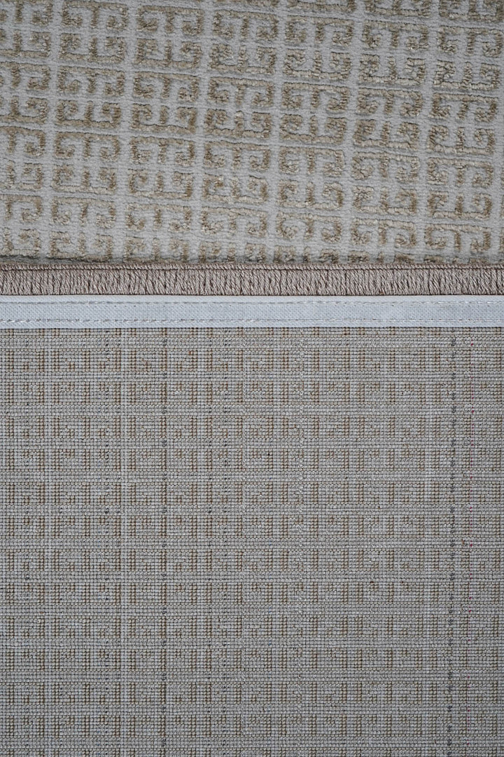 Turkish Modern Festival WD Rug - 6.6 x 10 FT - Luxurious Woven Masterpiece 50% Off!