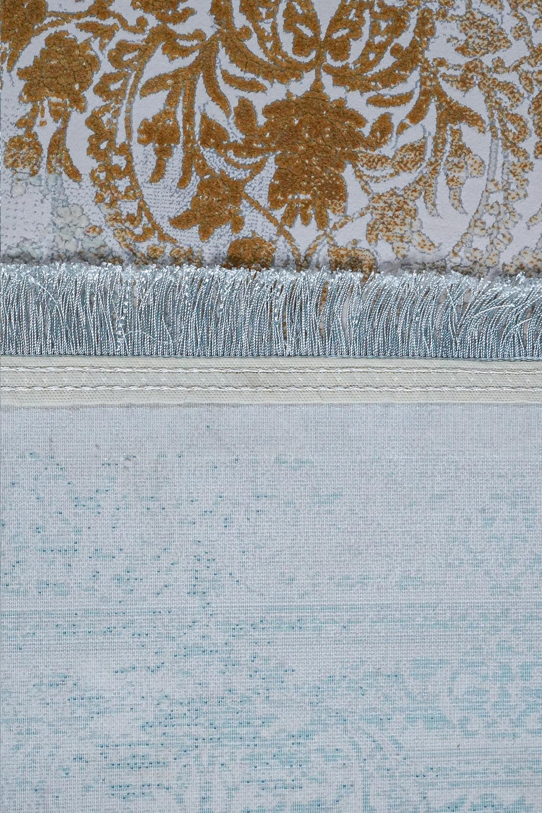 Premium <strong>Imperial</strong> Persian Rug 1200 Reeds - Beige